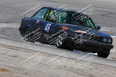 media/Jun-22-2025-Nasa (Sun) [[8119b72684]]/Race Group A/Race/